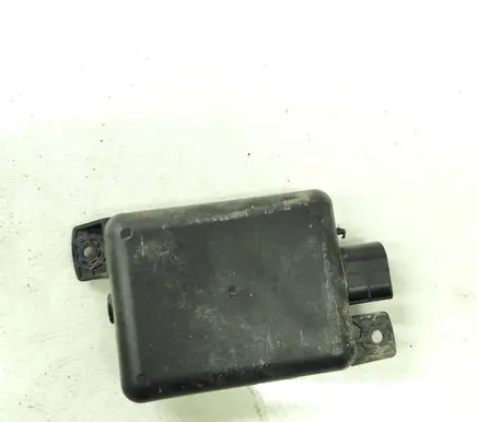 Volkswagen Golf VII Blind spot module 5Q0907686B 6PZ01171902