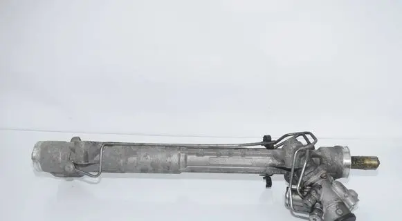 BMW 5 F10 F11 Steering rack 6777770 2473342 32102473342