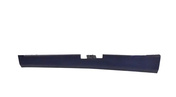 Jeep Renegade Dashboard glove box trim 7355793400