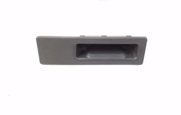 BMW 2 F45 Loading door exterior handle 7463161