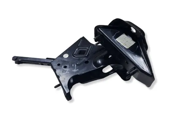 Audi TT Mk1 Pedal assembly 1J1721111C 014199 8N1721058F