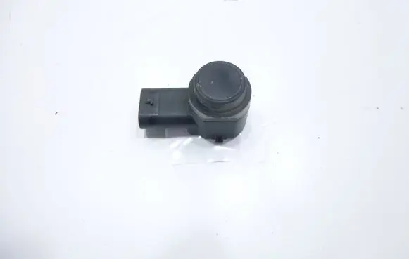 Volkswagen Touareg II Parking PDC sensor 1S0919275 1010132209 303363