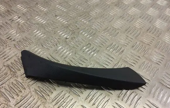 BMW 3 E90 E91 Other rear door trim element 6971287