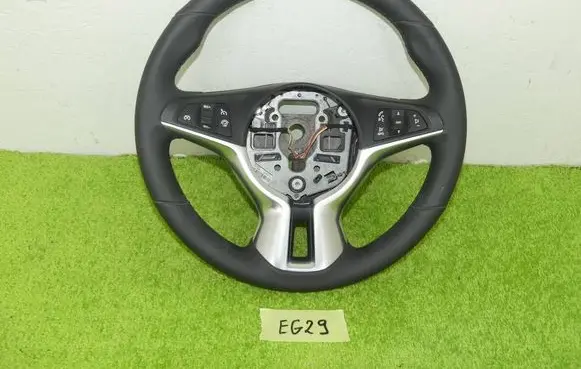 Opel Adam Steering wheel 13357746