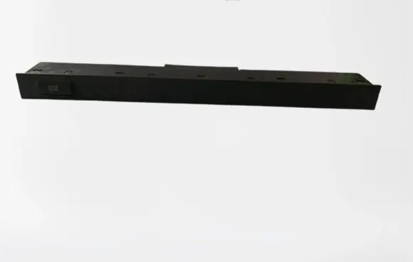 BMW 5 E39 Comfort/convenience module 8373768