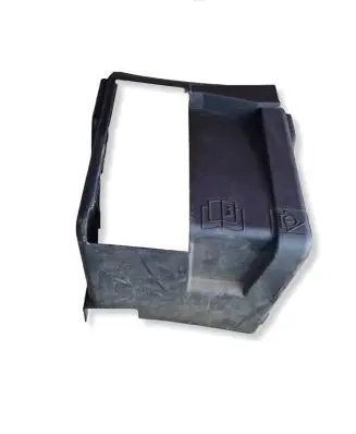 Ford Galaxy Battery box tray cover/lid 6G9110A659A