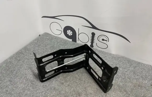 Tesla Model S Battery bracket 