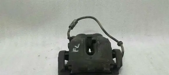 Mercedes-Benz ML W164 Front brake caliper A1644202383