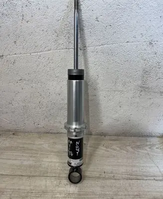 Ferrari 488 Pista Rear shock absorber/damper 264736