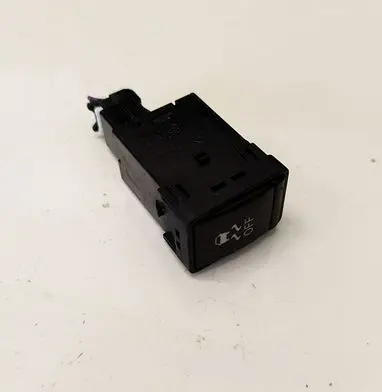 Nissan Juke I F15 Traction control (ASR) switch 08349A