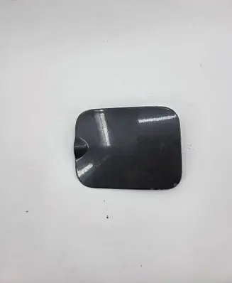BMW 5 E34 Fuel tank cap 