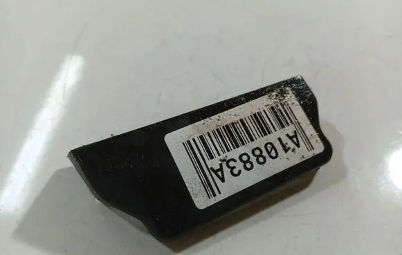 Audi A4 S4 B5 8D Other interior part 8D0853590