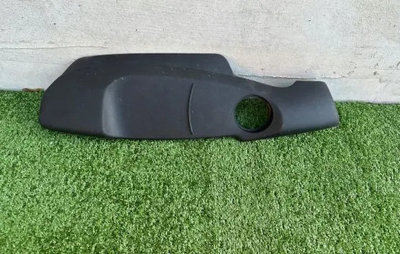 Opel Vivaro Seat trim 1215564X