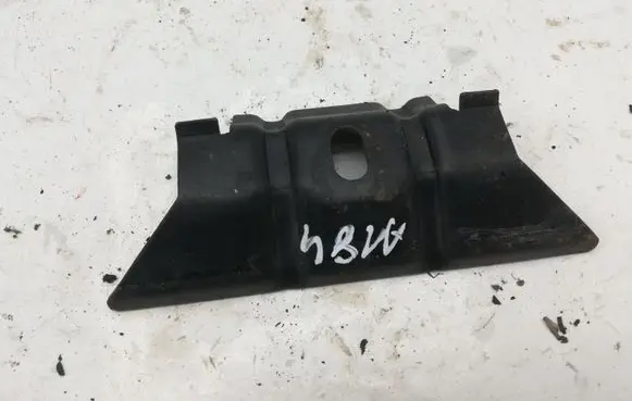 Hyundai ix 55 Other interior part NOCODE