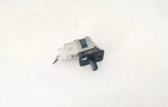 Mercedes-Benz C W203 Front door sensor 2028209410
