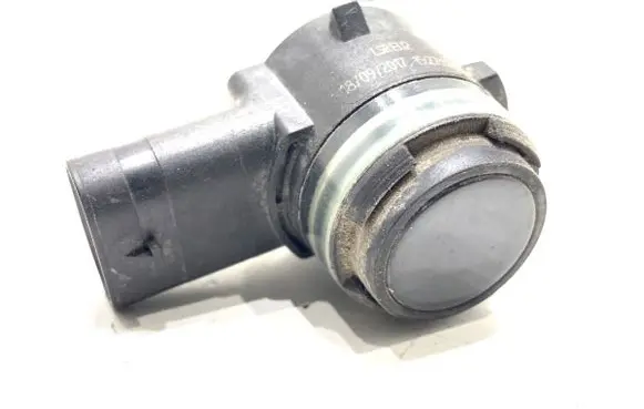 Volkswagen Touran III Parking PDC sensor 5Q0919275B