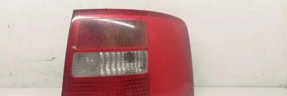 Audi A6 S6 C5 4B Rear/tail lights