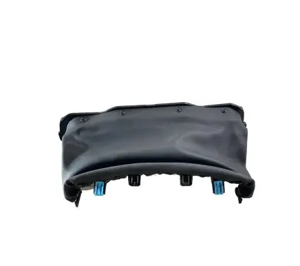 Subaru Outback (BT) Steering wheel column trim