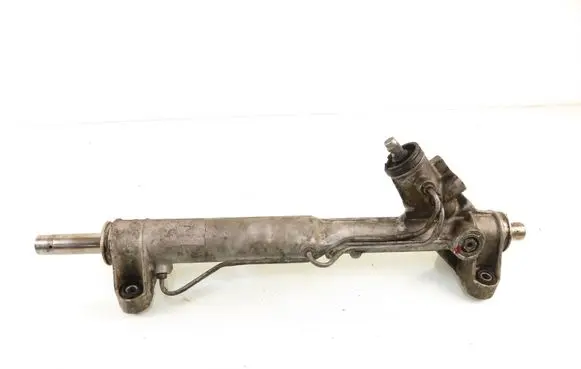 Volkswagen Transporter - Caravelle T4 Steering rack