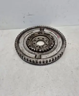 Hyundai Tucson TL Flywheel 232002U300