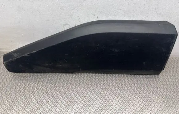 Toyota C-HR I Rear door trim (molding) 75077