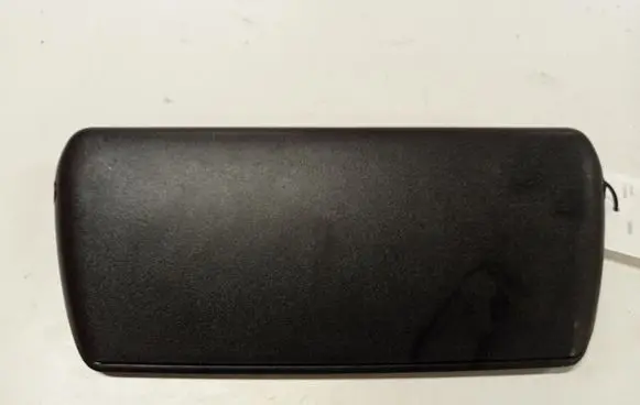 Citroen C5 Third/center stoplight