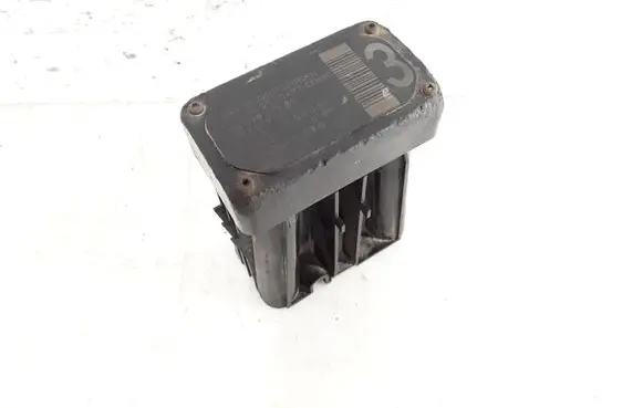 Citroen C5 Other control units/modules 9659847380