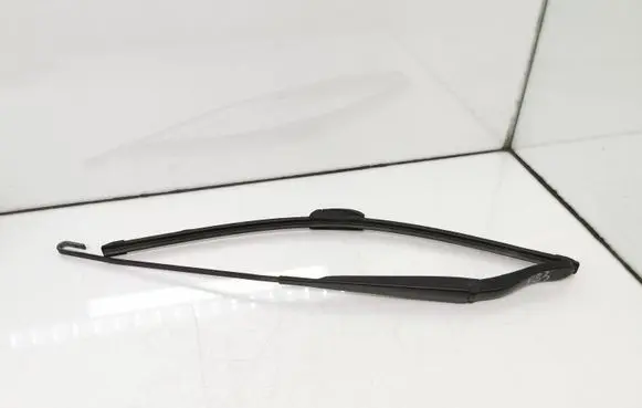 Renault Master III Windshield/front glass wiper blade 8200734777 80020256A