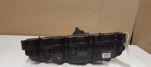 Audi A4 S4 B8 8K Intake manifold 03L129711BA