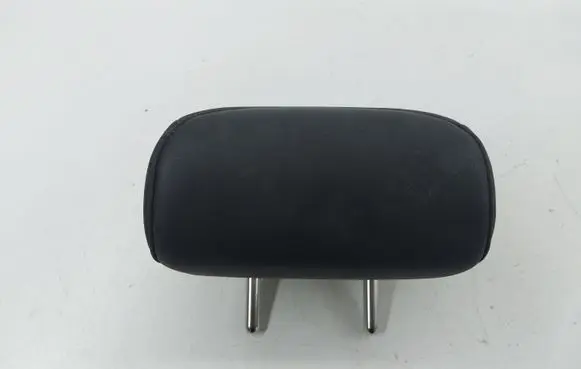 Honda Accord Rear seat headrest 
