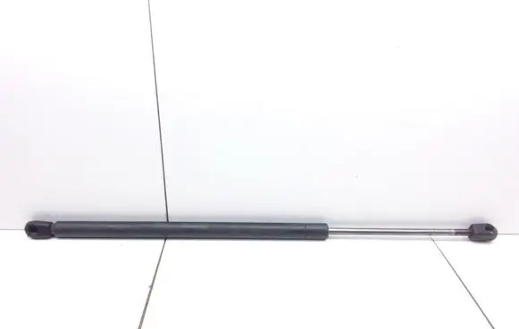 Opel Frontera B Tailgate/trunk strut/damper