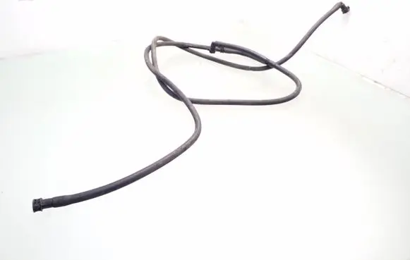 Volvo C30 Headlight washer hose/pipe 