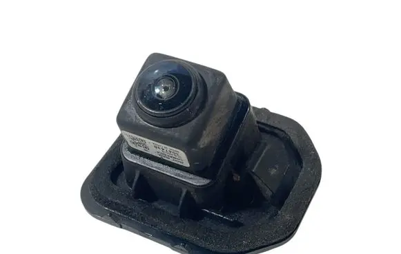 Nissan X-Trail T32 Reversing camera 284424BA3A 3047438 VCBN551B