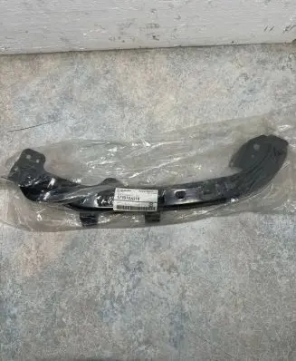Subaru Forester SG Headlight/headlamp mounting bracket 57707SA210 130307