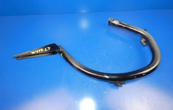 Mercedes-Benz CLA C117 X117 W117 Tailgate/trunk/boot hinge
