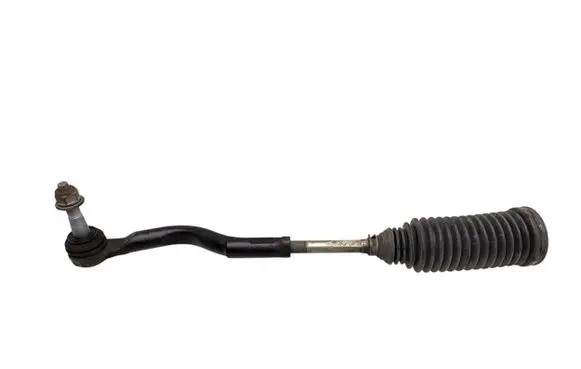 Chrysler Pacifica Steering tie rod 