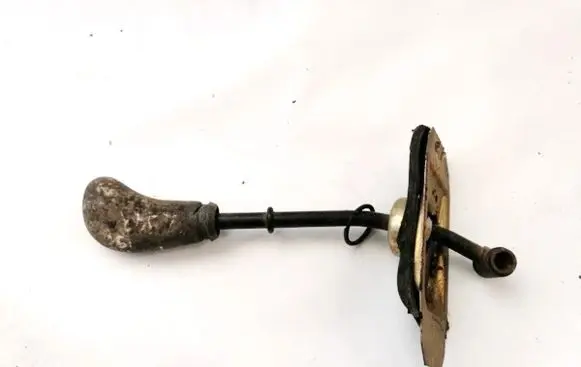 Fiat Bravo - Brava Gear shifter/selector
