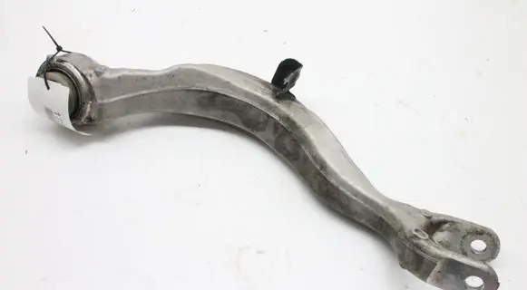 Land Rover Range Rover Sport L461 Rear upper control arm/wishbone M8E25K742