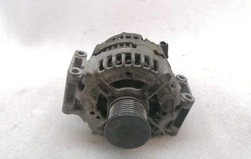 Mercedes-Benz CLS C219 Generator/alternator A0131546402