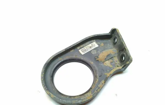 KIA Stinger Radiator mount bracket 282592FR01 282929RBG1