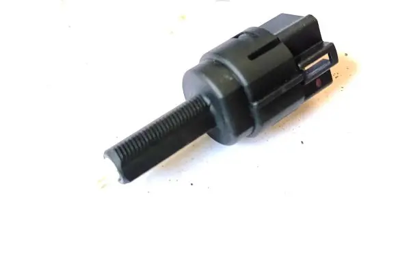 Honda FR-V Sensor 31148900000