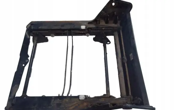 Mercedes-Benz Sprinter W901 W902 W903 W904 Seat frame A0009108665