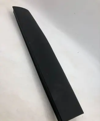 Jeep Compass Tailgate trim 735713068
