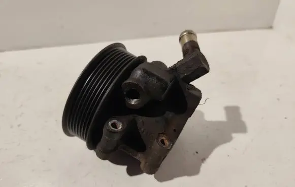 Ford Transit Power steering pump YC1E3A733AB