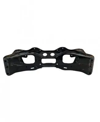 Subaru Forester SH Front subframe