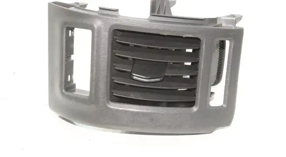 Toyota Prius+ (ZVW40) Dashboard air vent grill cover trim 5568647050