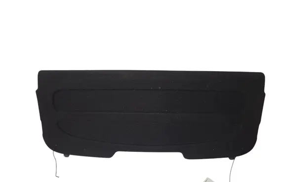 Ford Fiesta Parcel shelf 