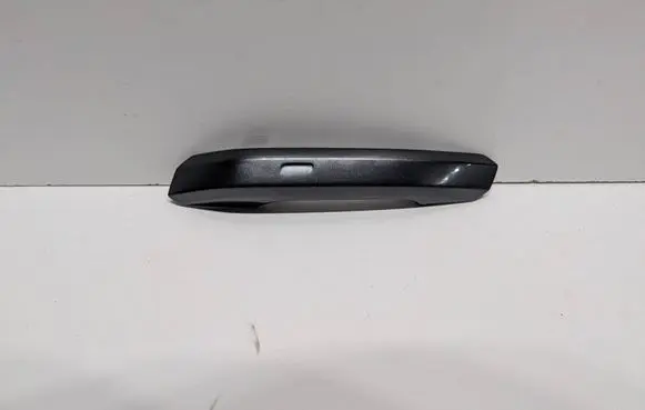 Audi Q5 SQ5 Rear door exterior handle 80A837239 252089L