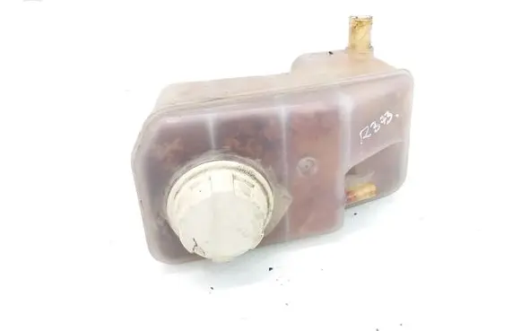 Mitsubishi Space Star Coolant expansion tank/reservoir