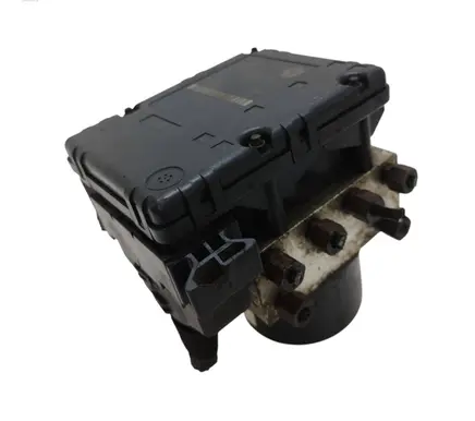 Chrysler Grand Voyager IV ABS Pump 04686702AC 347673